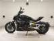 Фото Ducati DIAVEL X S 2016 с японского аукциона