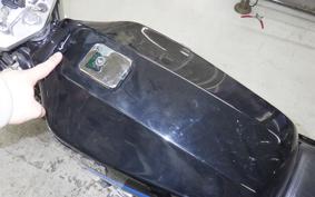 KAWASAKI ZEPHYR 550 2025 ZR550B