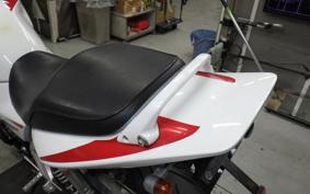 HONDA CB1300SF SUPER FOUR 2003 SC54