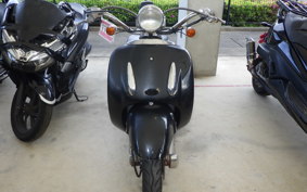 HONDA JOKER 90 HF09
