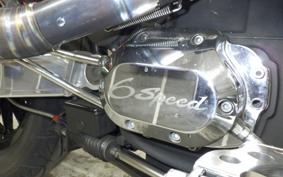 HARLEY FXDX 1450 2001