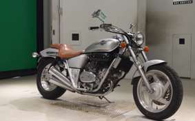 HONDA MAGNA 250 2026 MC29