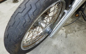 YAMAHA DRAGSTAR 400 1996 4TR