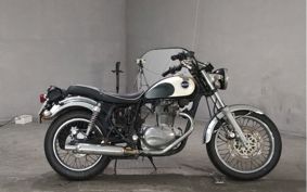 KAWASAKI ESTRELLA250 RS BJ250A