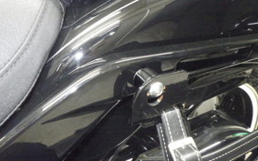 HARLEY FXBRS1870 2022