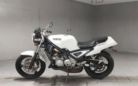 YAMAHA R1-Z 3XC