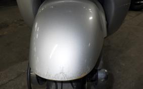 HONDA JOKER 50 AF42