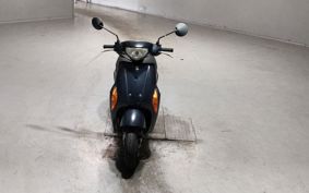 SUZUKI LET's 5 CA47A