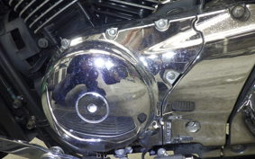 SUZUKI INTRUDER 400 Classic 2015 VK56A