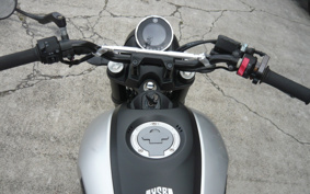 YAMAHA XSR155 RG63