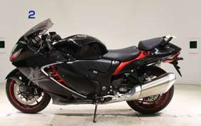 SUZUKI HAYABUSA Gen.3 2023 EJ11A