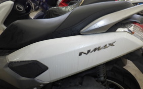 YAMAHA N-MAX SED6J