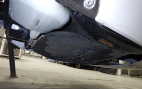 HONDA DN01 2010 RC55