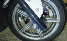 YAMAHA CYGNUS 125 XSR 3 SEA5J