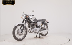 HONDA CB72<ﾌ･ﾀﾞ> CB72