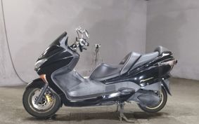 HONDA FORZA Z MF08