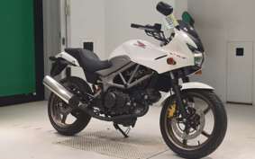 HONDA VTRF250 MC33