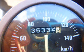 SUZUKI DJEBEL200 SH42A