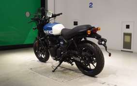 OTHER +ENFIELD HUNTER350 2025