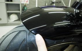 HONDA CB1100RS 2022 SC65