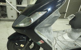 KYMCO DINK 125