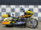 Фото Harley FLTR1450 1999 с японского аукциона