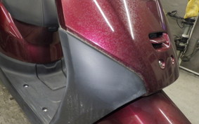 HONDA TACT Basket 2023 AF79