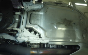 HONDA CRF1000L AFRICA TWIN DCT 2019 SD04