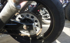 YAMAHA R1-Z 3XC