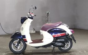 YAMAHA VINO SA37J