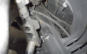 HONDA PCX 125 2011 JF28