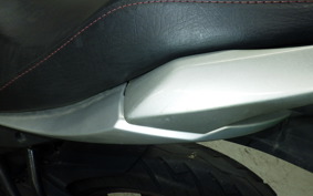 SUZUKI ｼﾞｸｻｰ150 2025 NG4BG