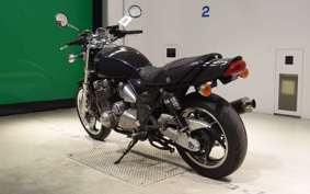 KAWASAKI ZEPHYR 1100 1993 ZRT10A