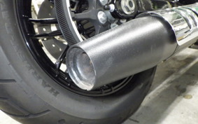 HARLEY XL1200X 2022