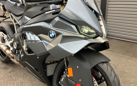 BMW S1000RR 2025 0P21