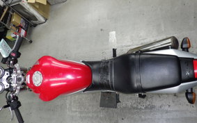 HONDA VTR 250 Gen. 2 2026 MC33
