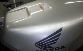 HONDA NS-1 GEN 2 2000 AC12