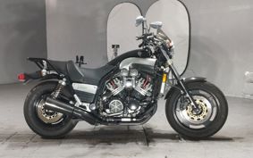 YAMAHA VMAX 1997 2LTN