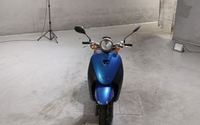 HONDA TODAY AF67