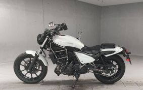 KAWASAKI ELIMINATOR 400-1 2023 EL400A
