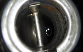 HONDA NS-1 GEN 2 AC12