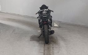 YAMAHA YZF-R125 RE06