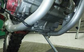 HONDA CRF250L 2021 MD38