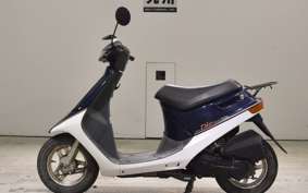 HONDA DIO AF18