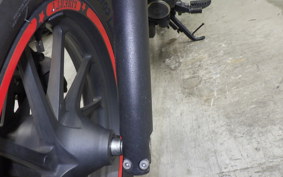 HONDA REBEL 500 A 2020 PC60