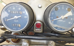 HONDA ELSINORE 250 MT250