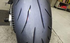 YAMAHA MT-09 SP 2026 RN87J
