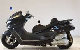 YAMAHA MAJESTY 250 Gen.3 SG15J