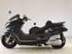 Фото Yamaha MAJESTY 250 Gen.3 с японского аукциона