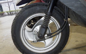 YAMAHA JOG Gen.1 3KJ